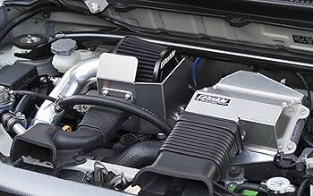 Amazon | TRUST(トラスト) GReddy 【エアインクスキット】SZ